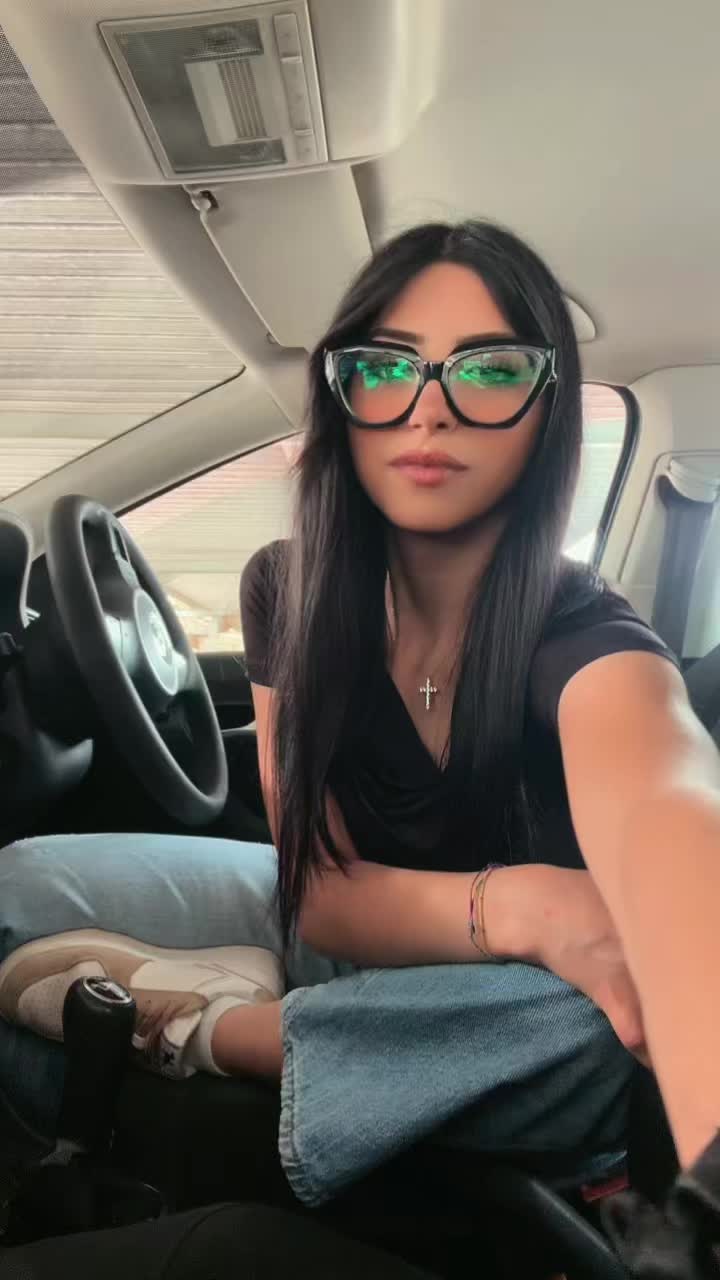 @Federica Impalà