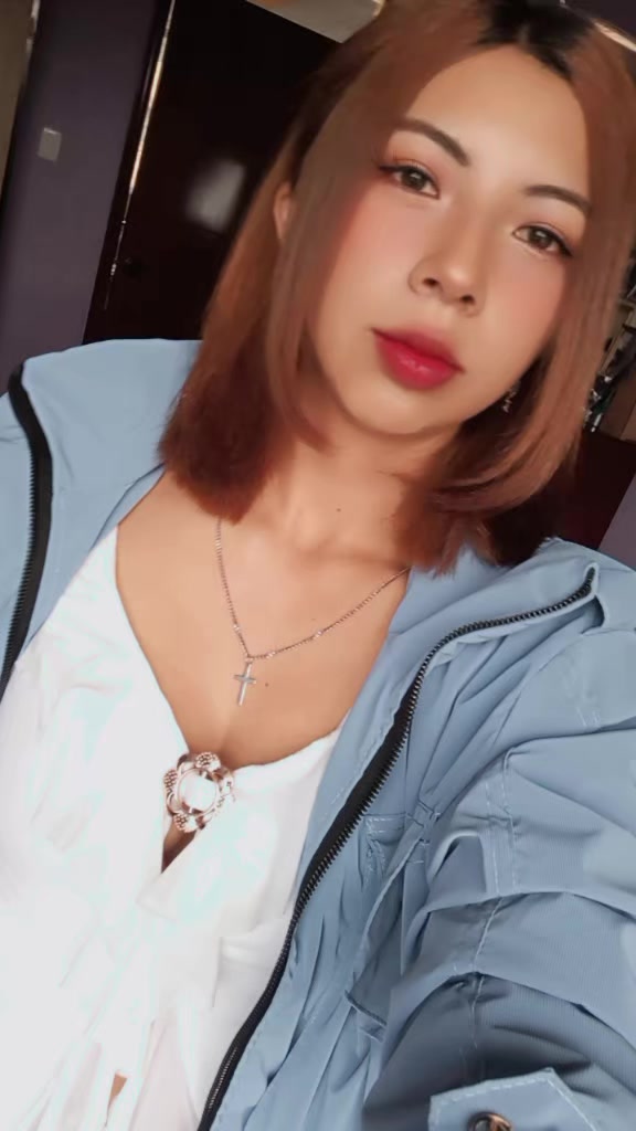 @Ë.Rössy🪽🦋