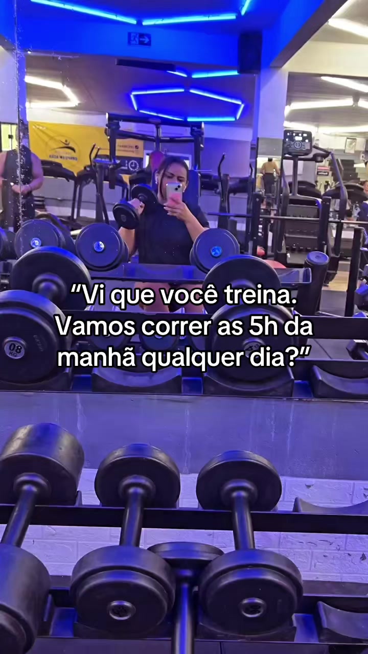 @Kerlane Santos