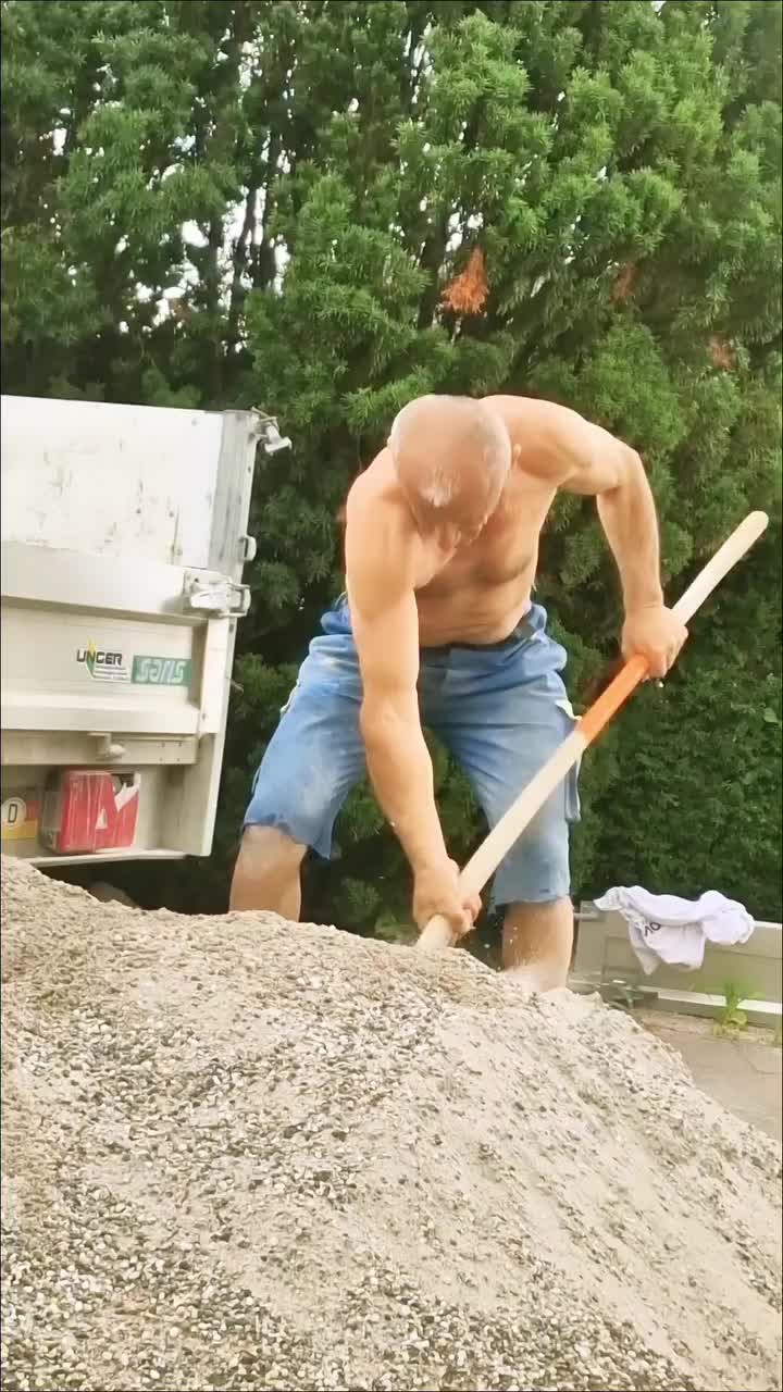 @Minir Sadiku Firajës