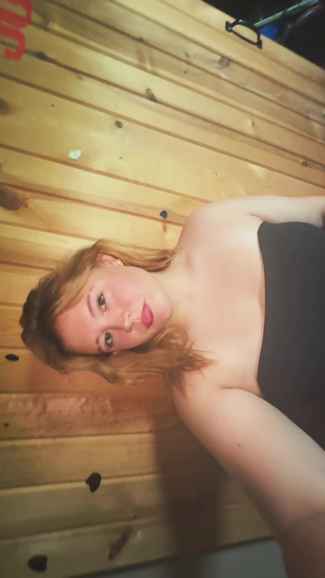 @Lexus_marie