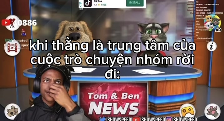 @Lil tốc độ🥀