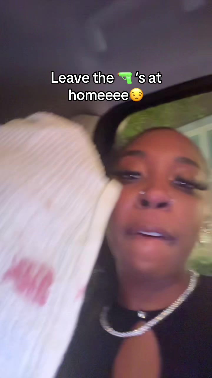 @Zazaaaa🫦