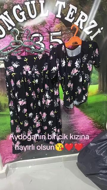 @Songül terzi