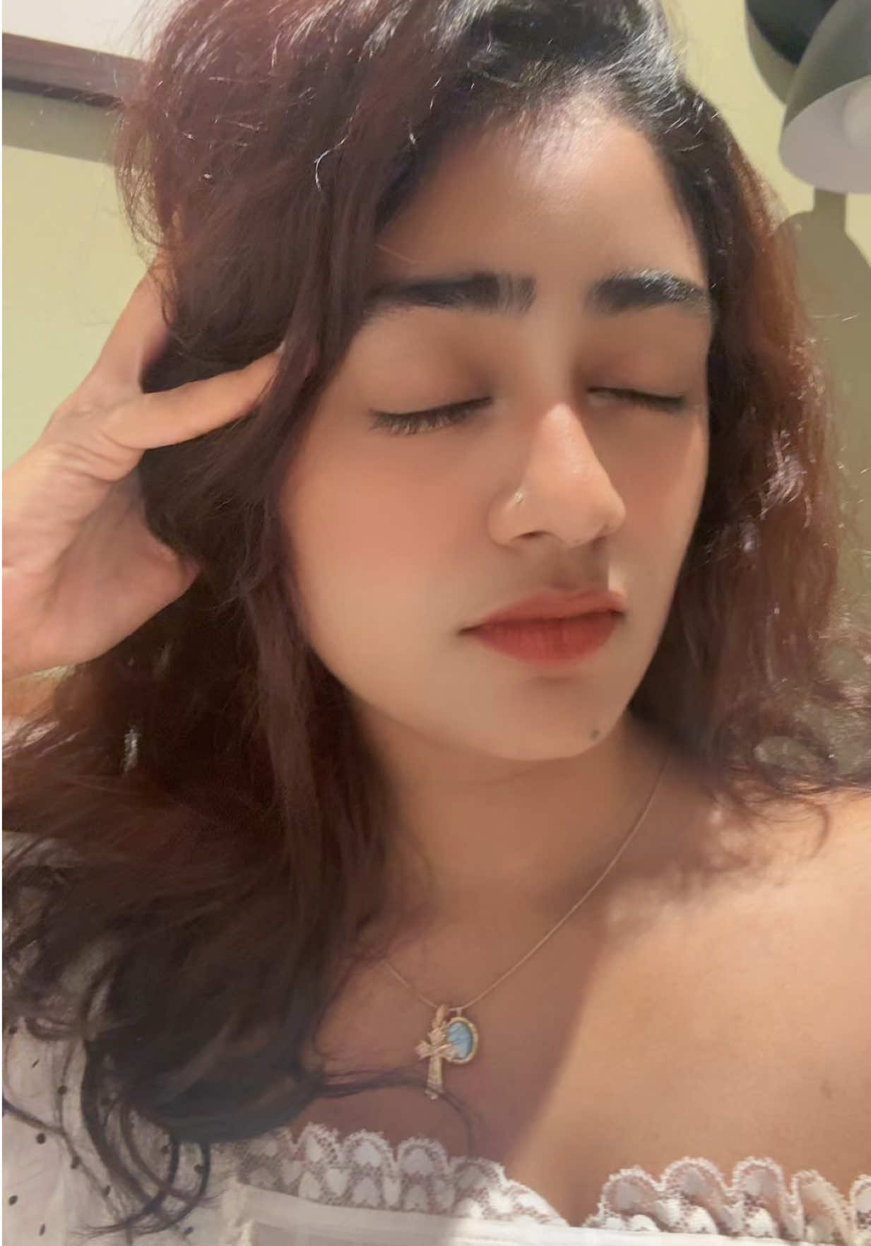@Wageesha Salgado