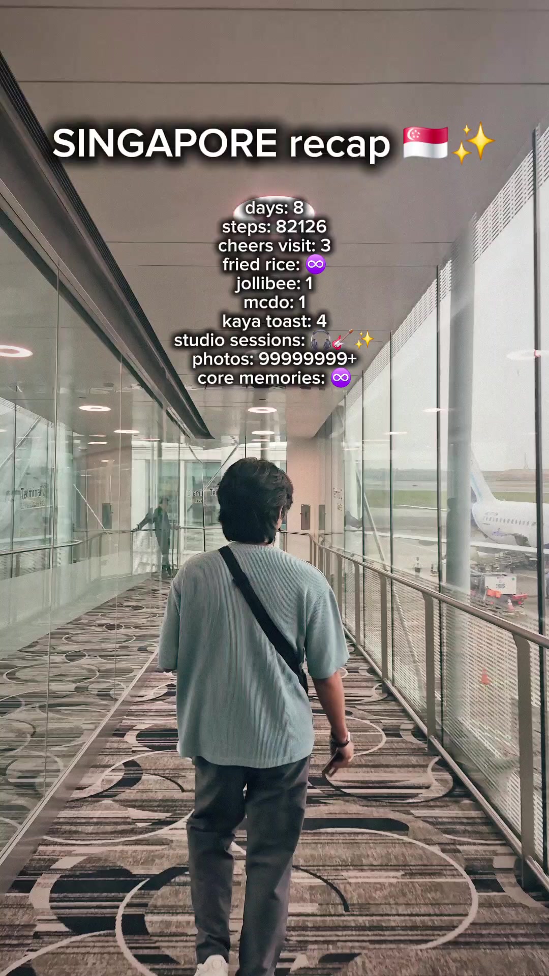 @Jenzen Guino