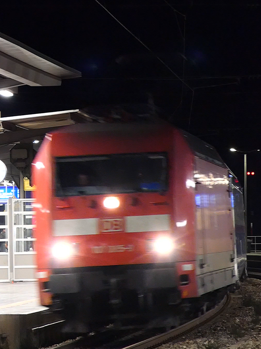 @Bahnbilder_Rheintal