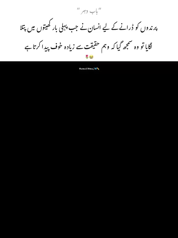 @Sohail Ansari