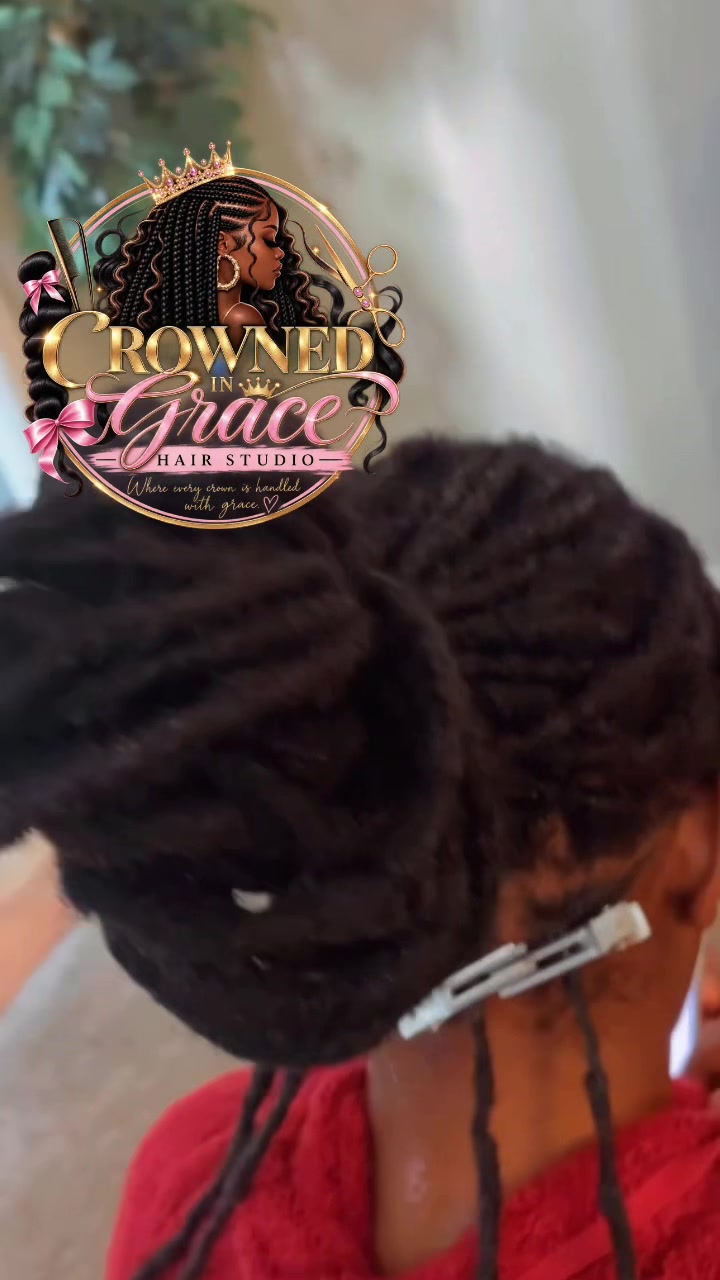 @🎯RareDiamond🇹🇹🇻🇮🇵🇷