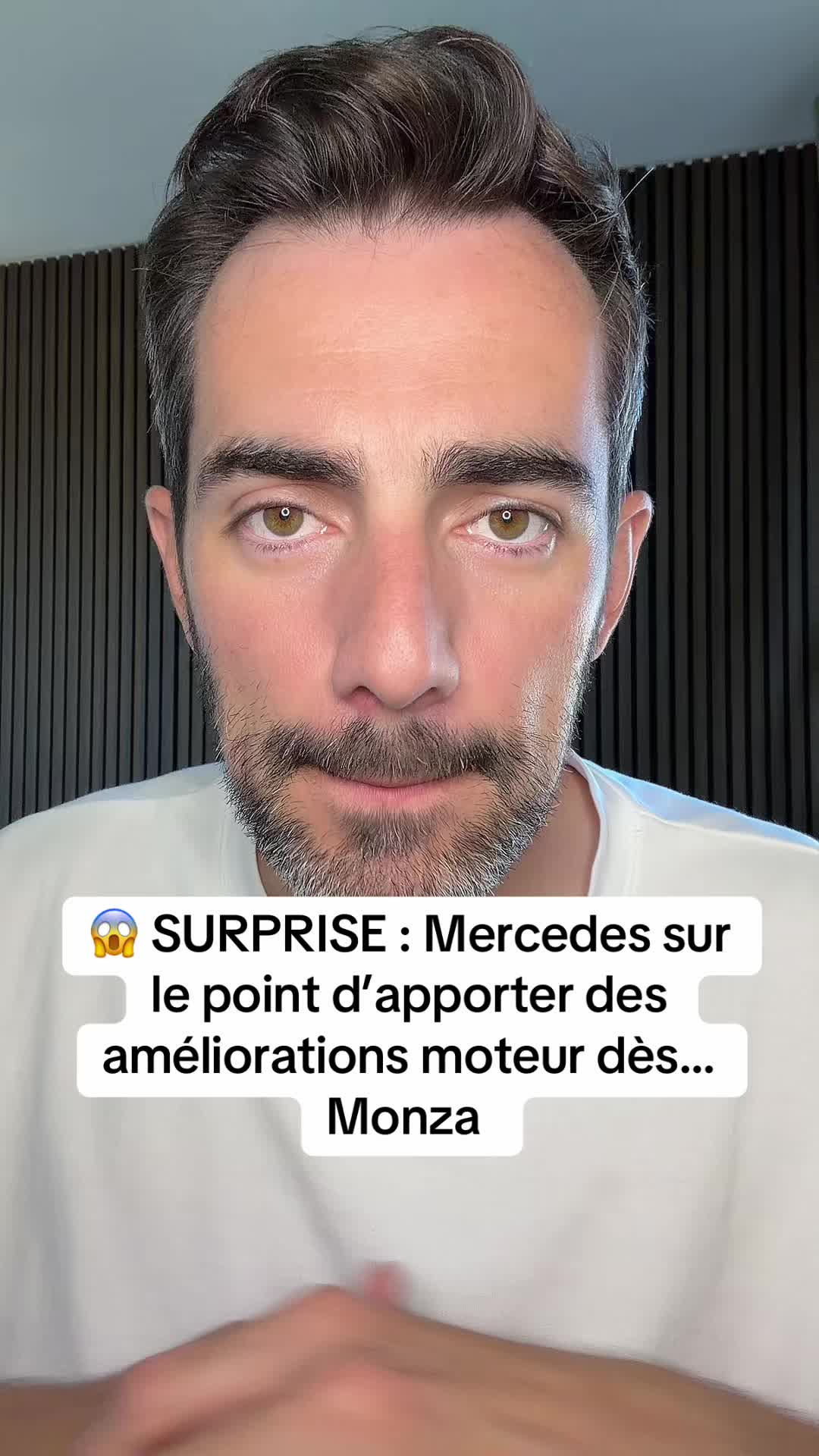 @Seb Erson F1