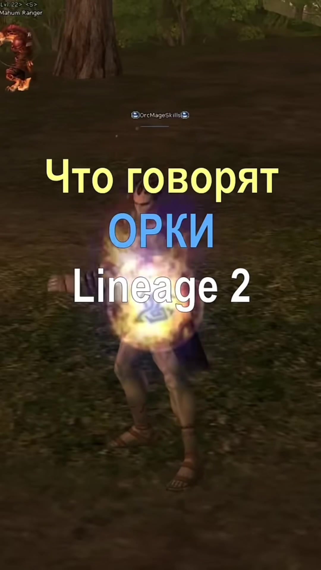 @L2Essence.Online server