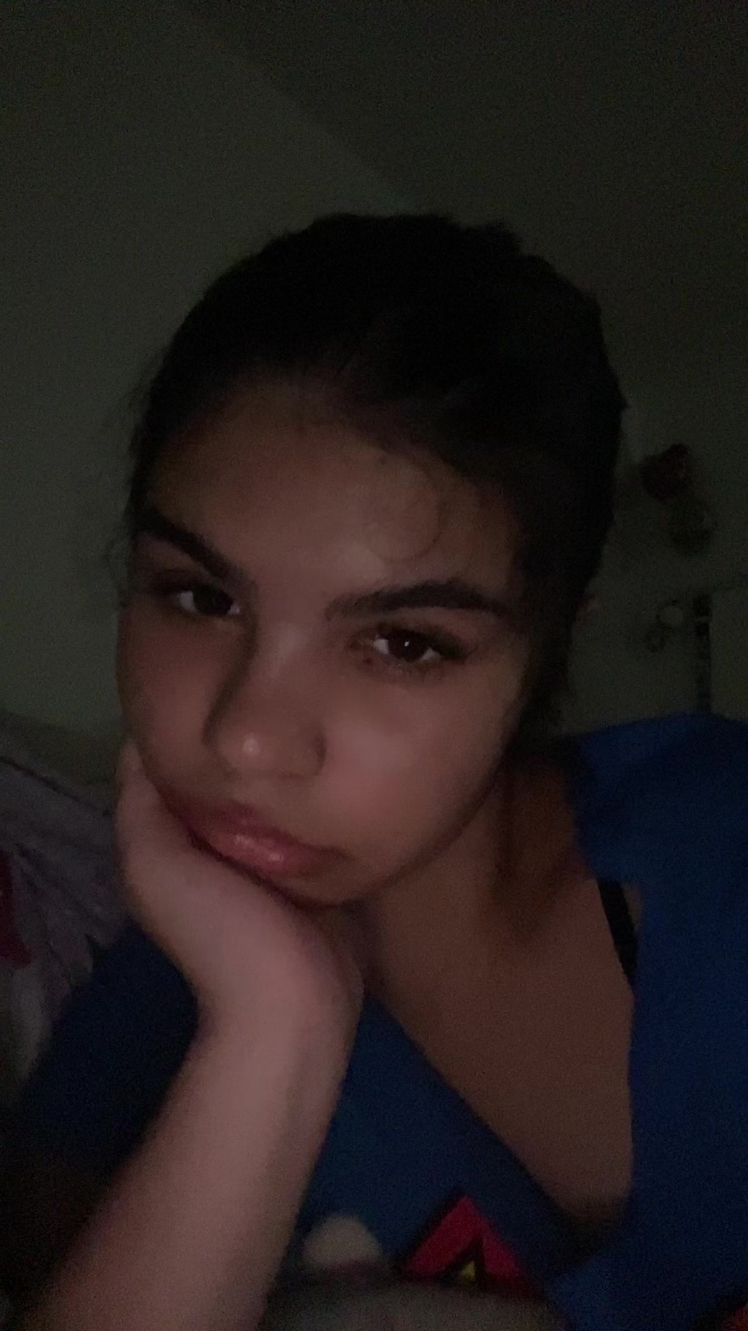 @angie