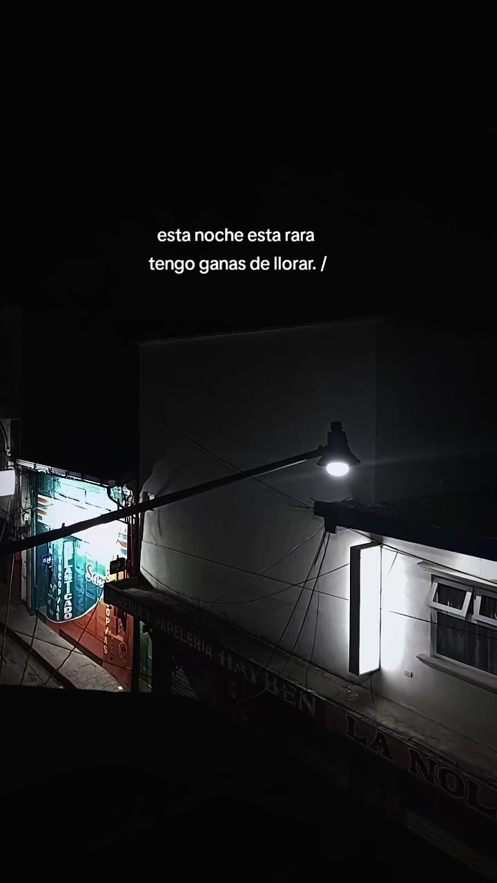 @Yoshua502🇬🇹