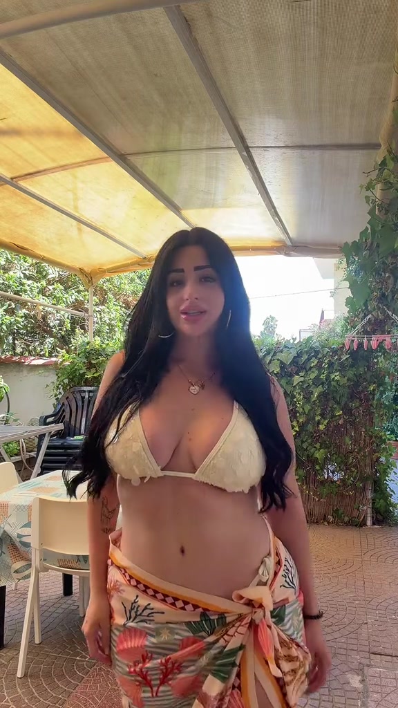 @Myriam Spagnuolo