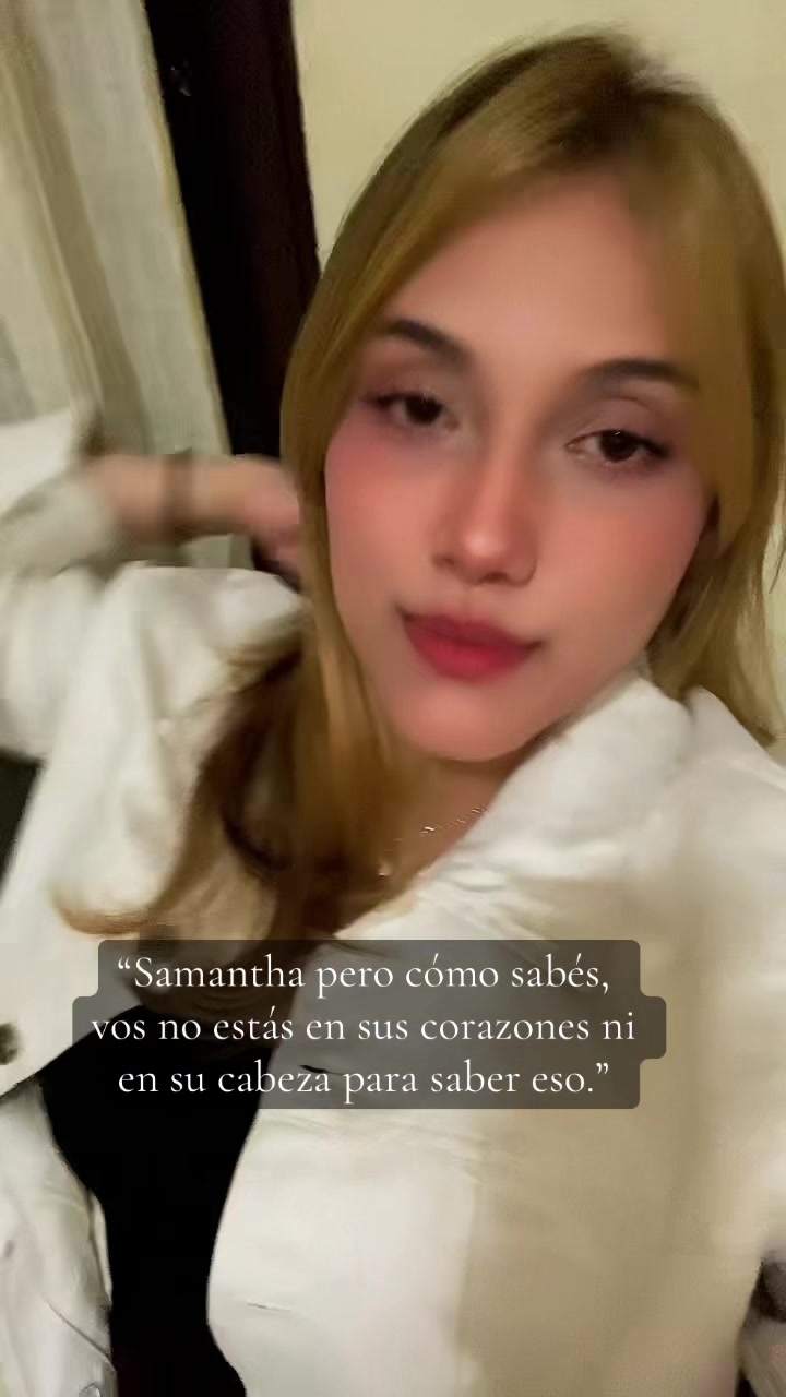 @samcarrion18