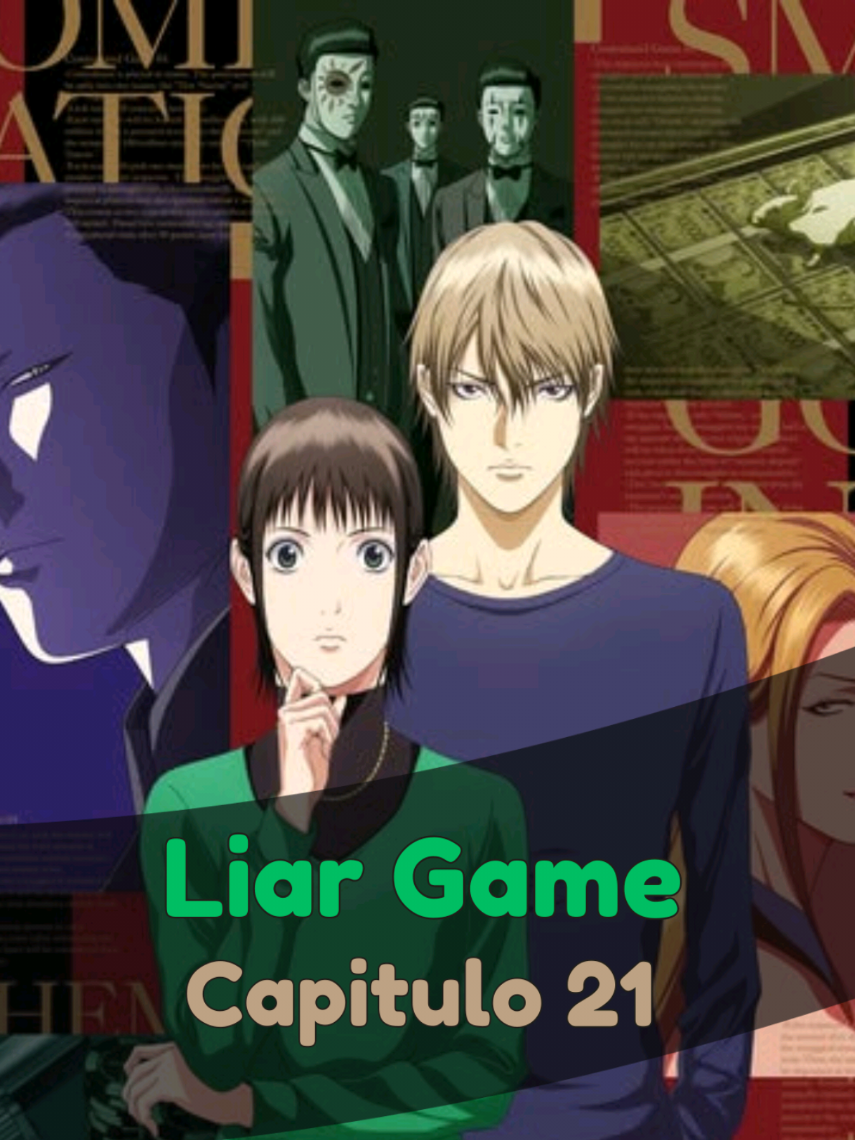 @Chuy_Diazz