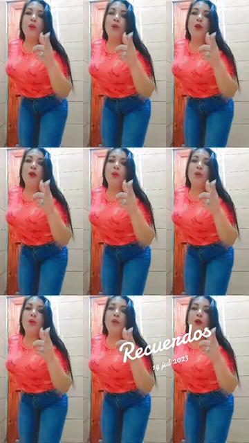 @💄La Chula 💖