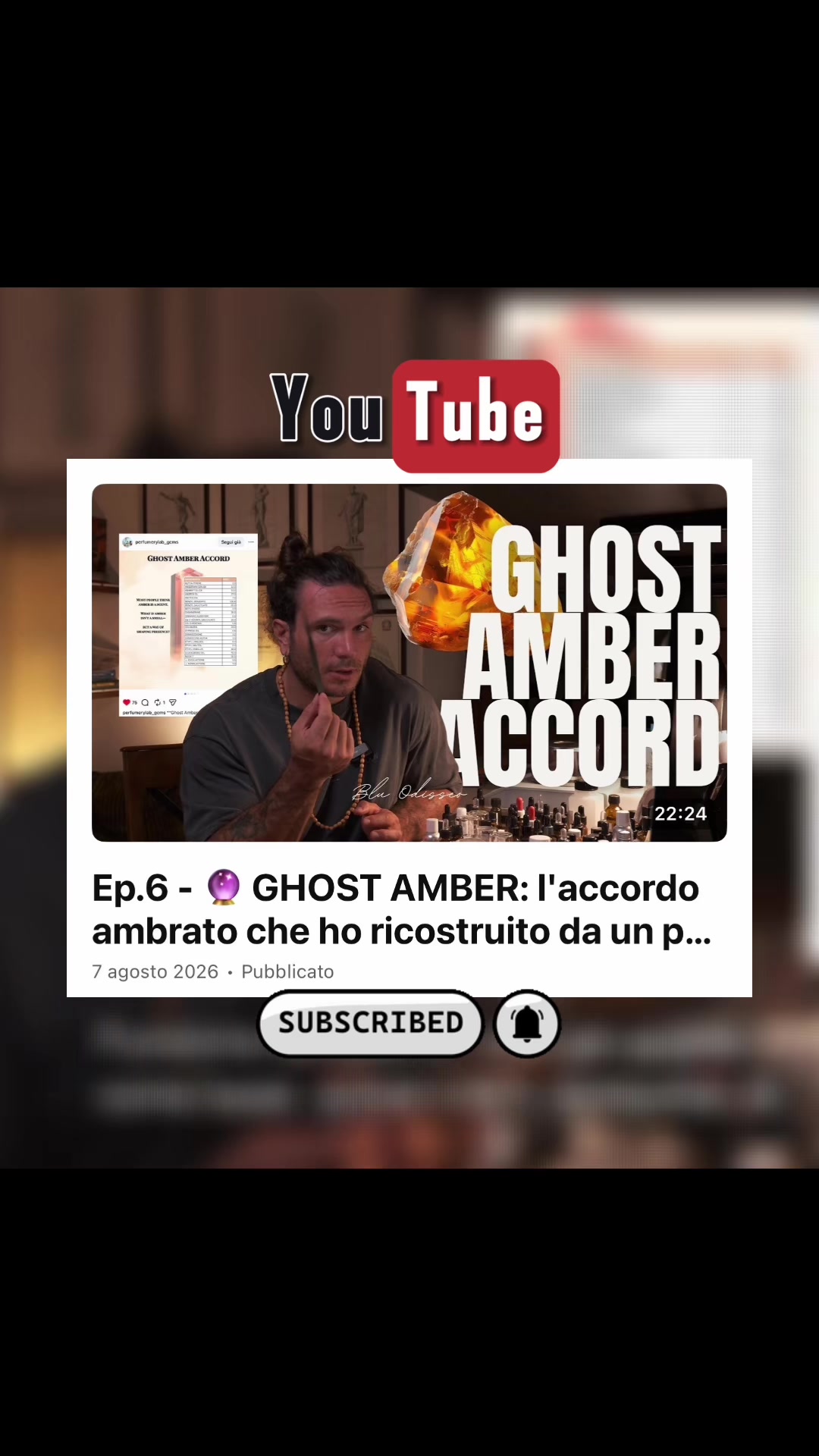 @Edoardo Tacconi