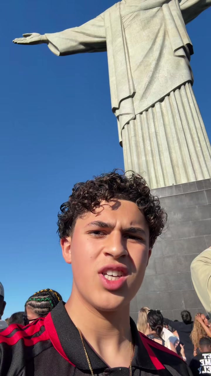 @Pedro Miguel