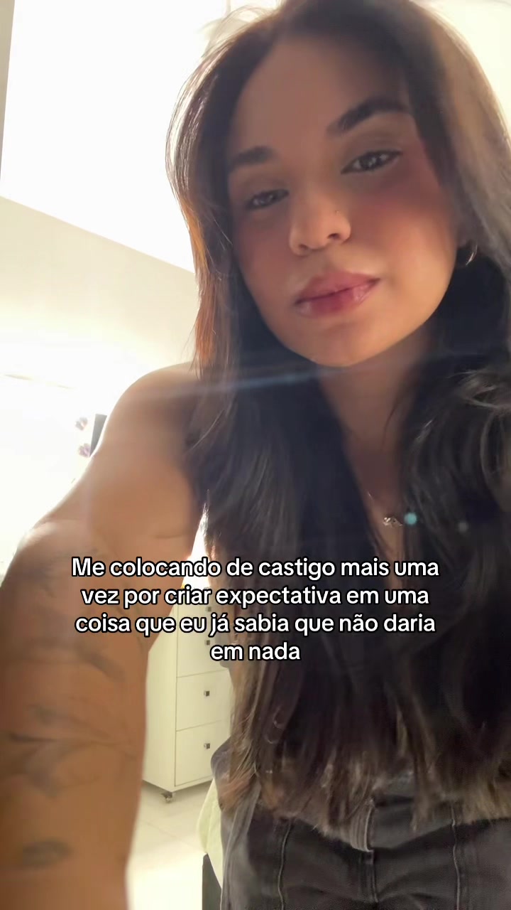 @Anielly Suares