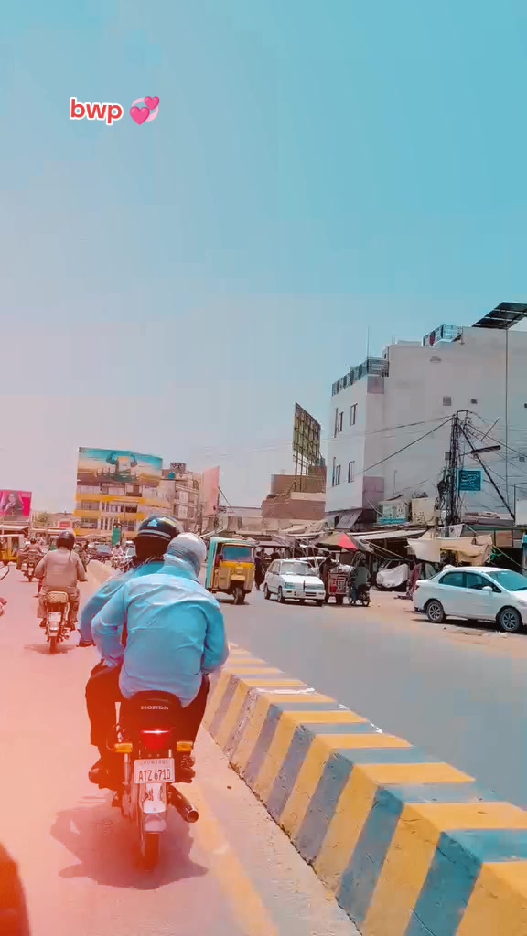 @pull Massa Kotha Queen 🦋