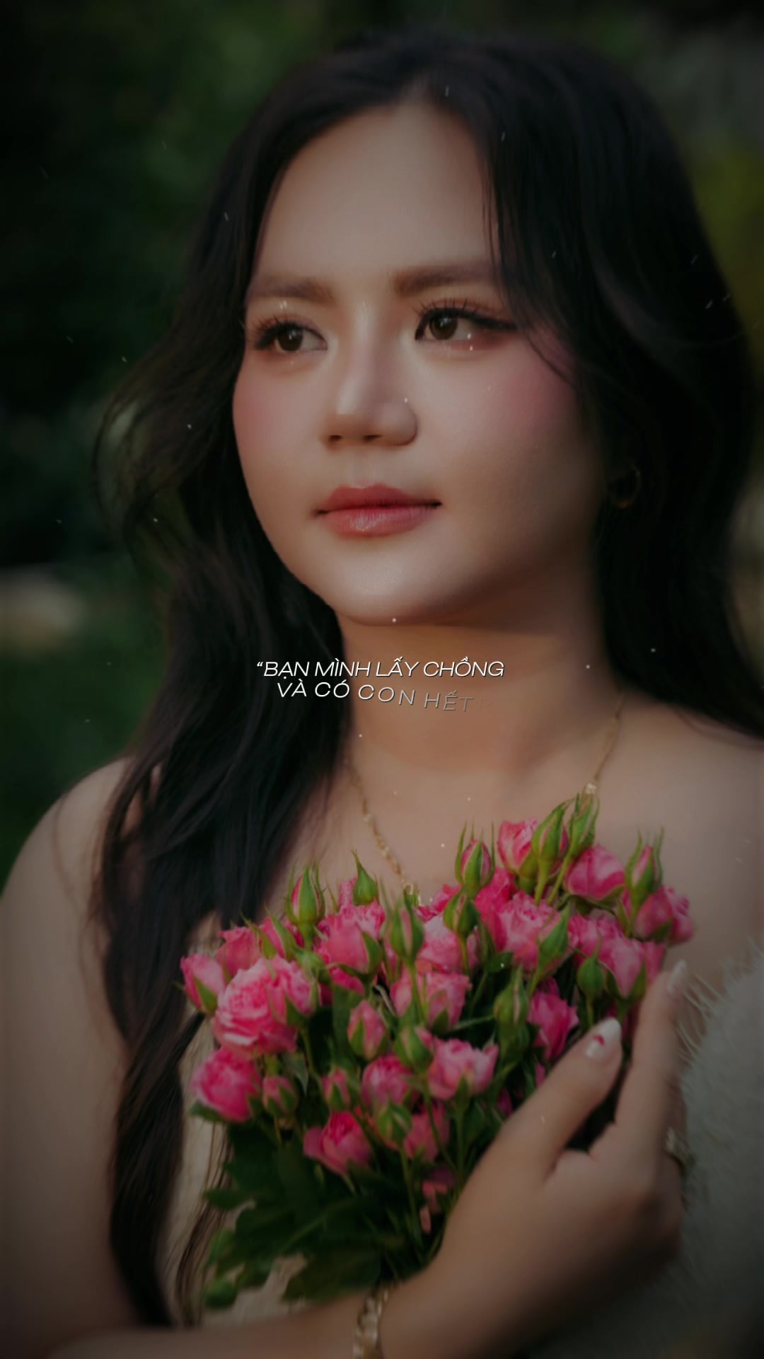 @Mậu Dần