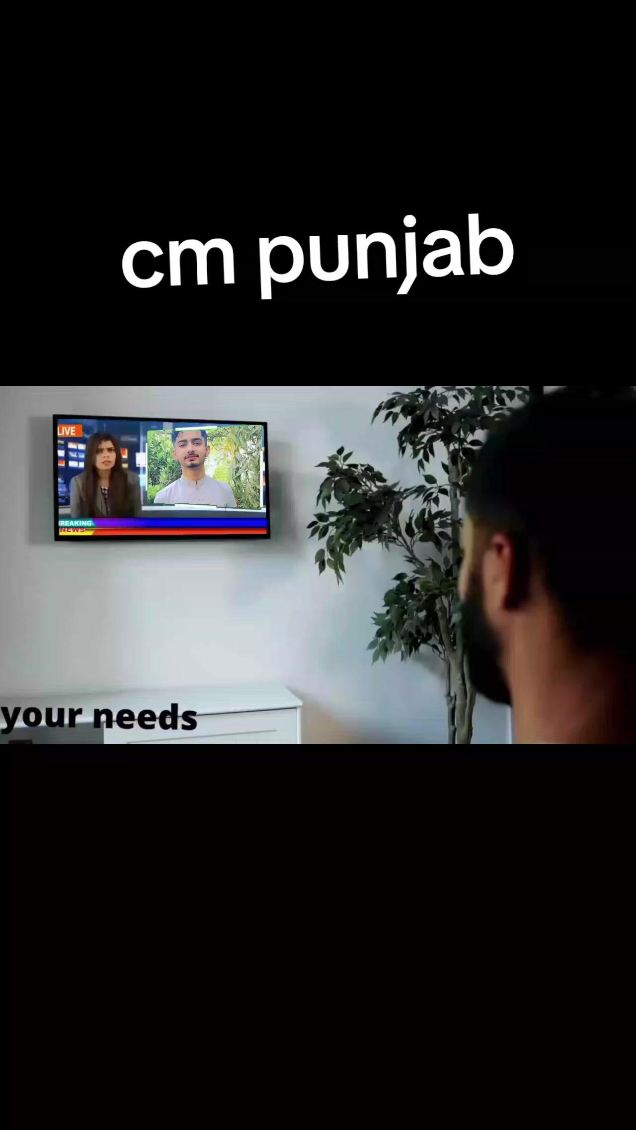 @Mr.Badsha 745