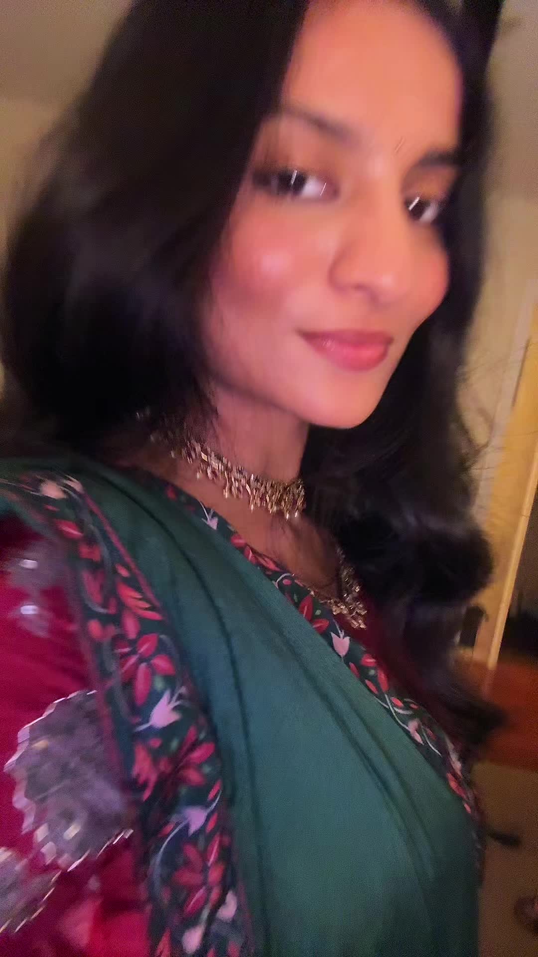 @prerna__4