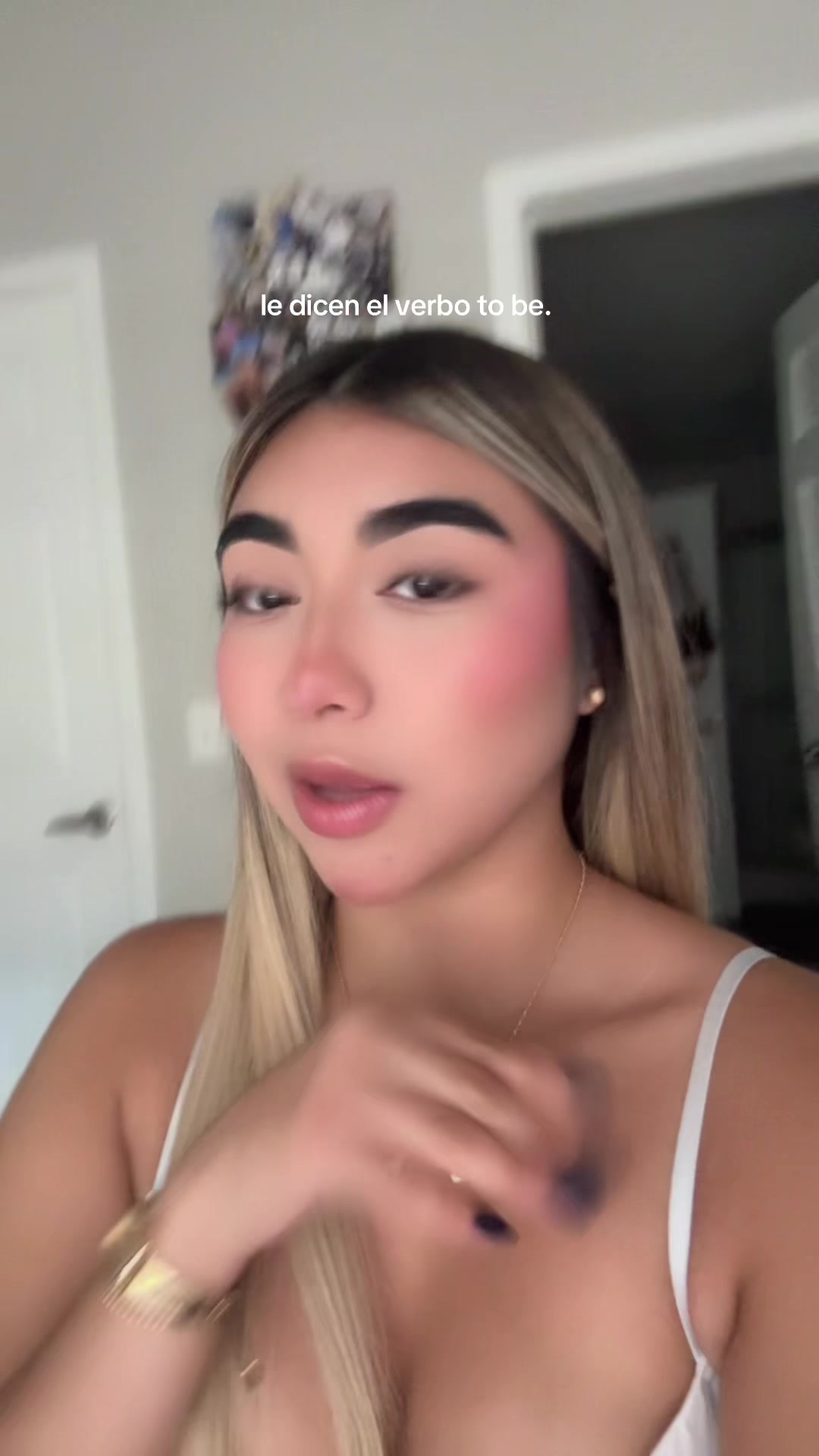 @Gabi💗