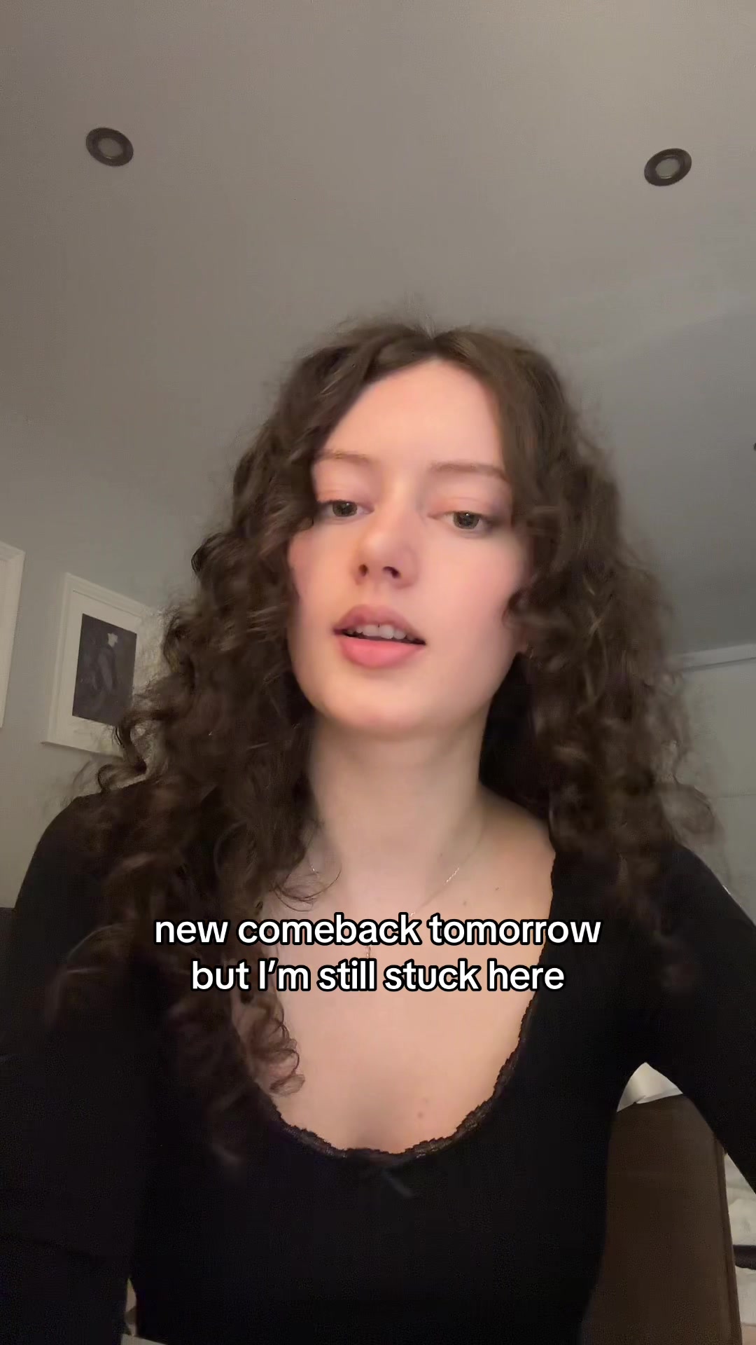 @nicole