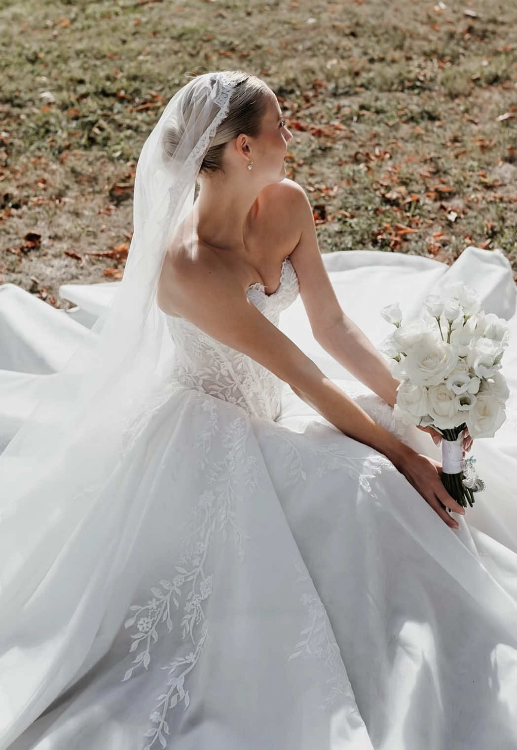 @Karina Wiebe Photography