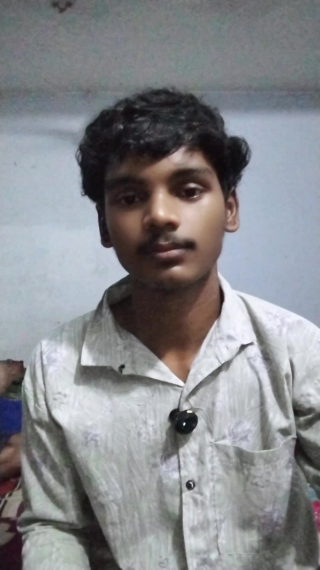 @SK NAGPURI 44
