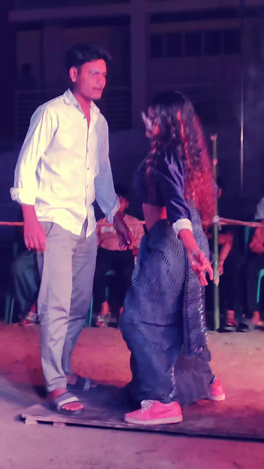 @Djতৃপ্তি