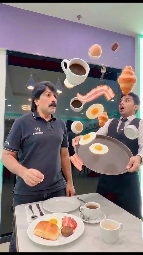 @🇰🇼 YOUSUF KUWAIT 🇰🇼
