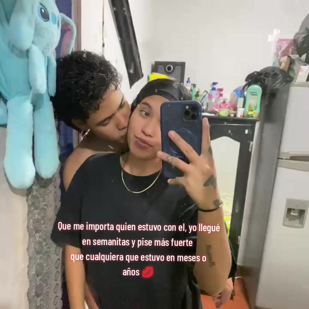 @𝓖𝓮̈𝓸̈𝓻 𝓜𝓮̈𝓷𝓭𝓸̈𝔃𝓪̈✨