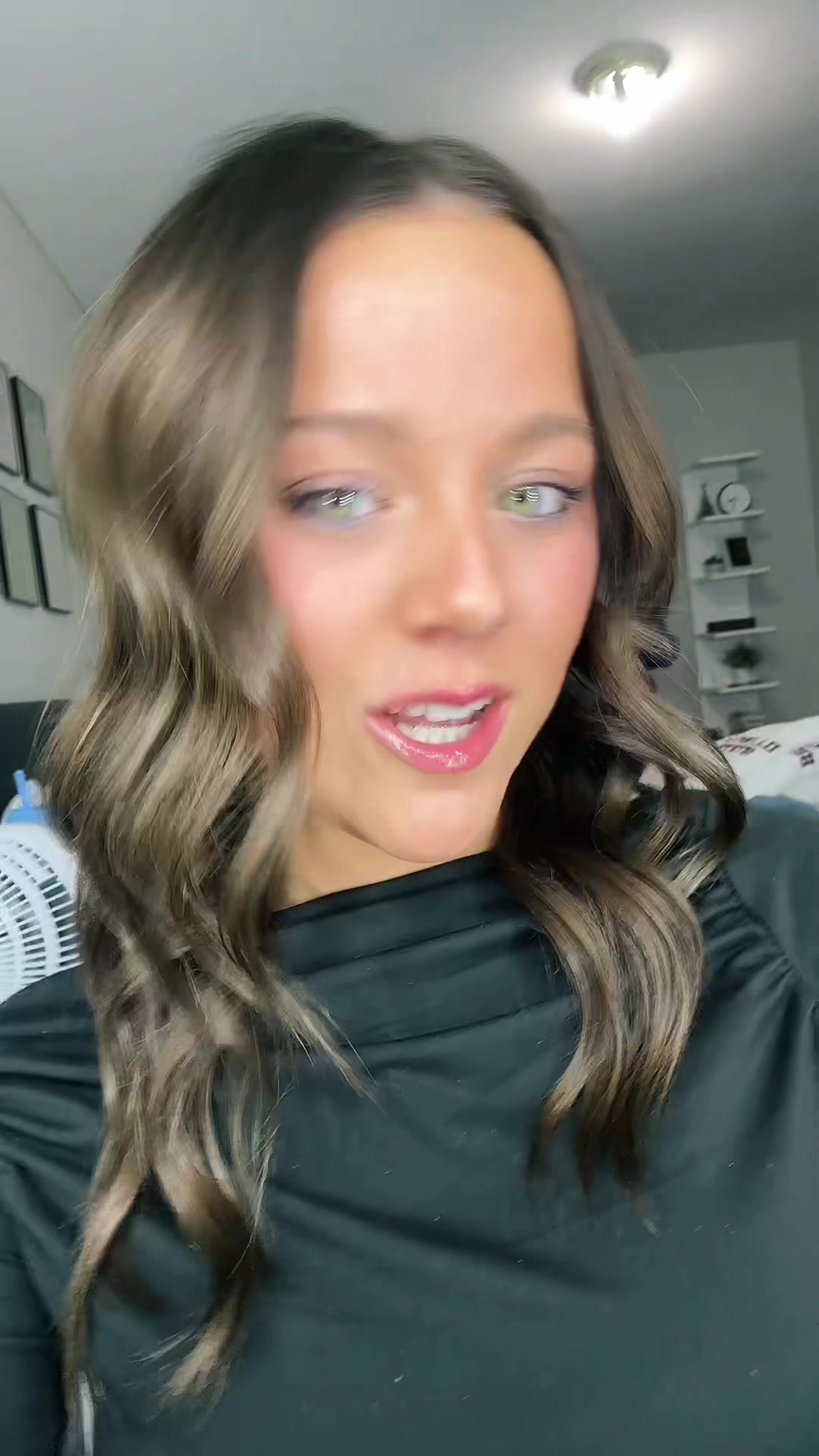 @Eden Russell