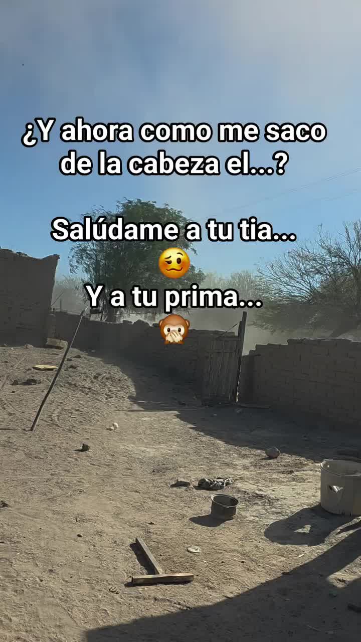 @Ruanger_motivacion