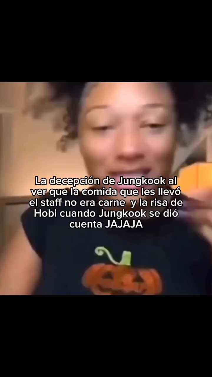 @jaksrm7