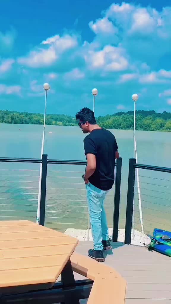 @Dashing_Shankar
