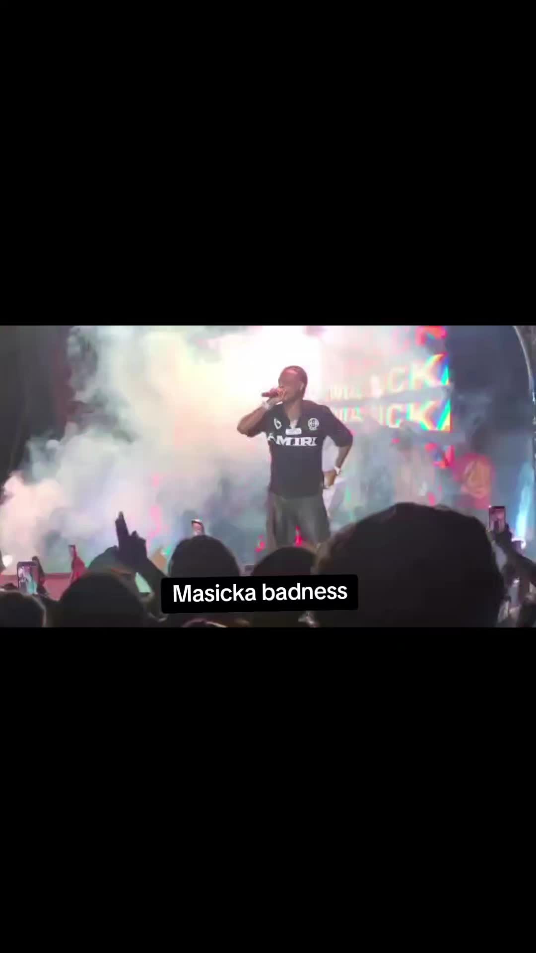 @brownmaticmusic