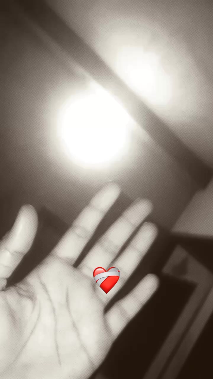 @yourঃP★"✨🌷