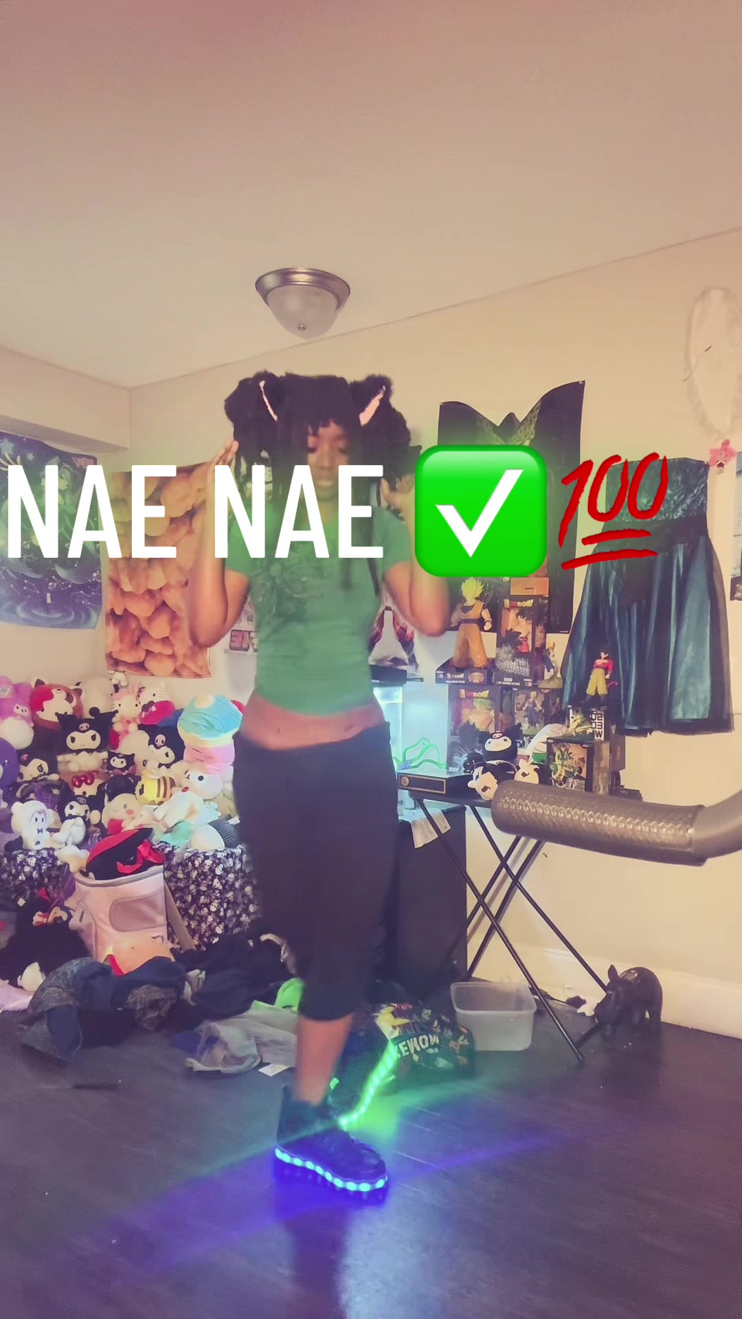 @lxserrrkxt