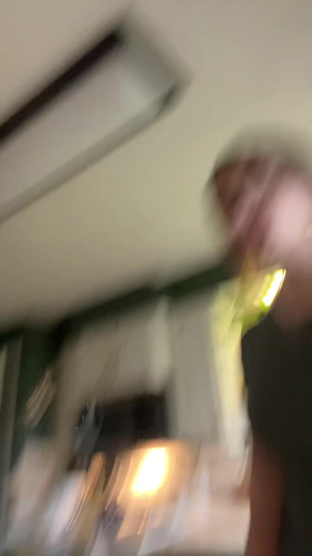@aurora
