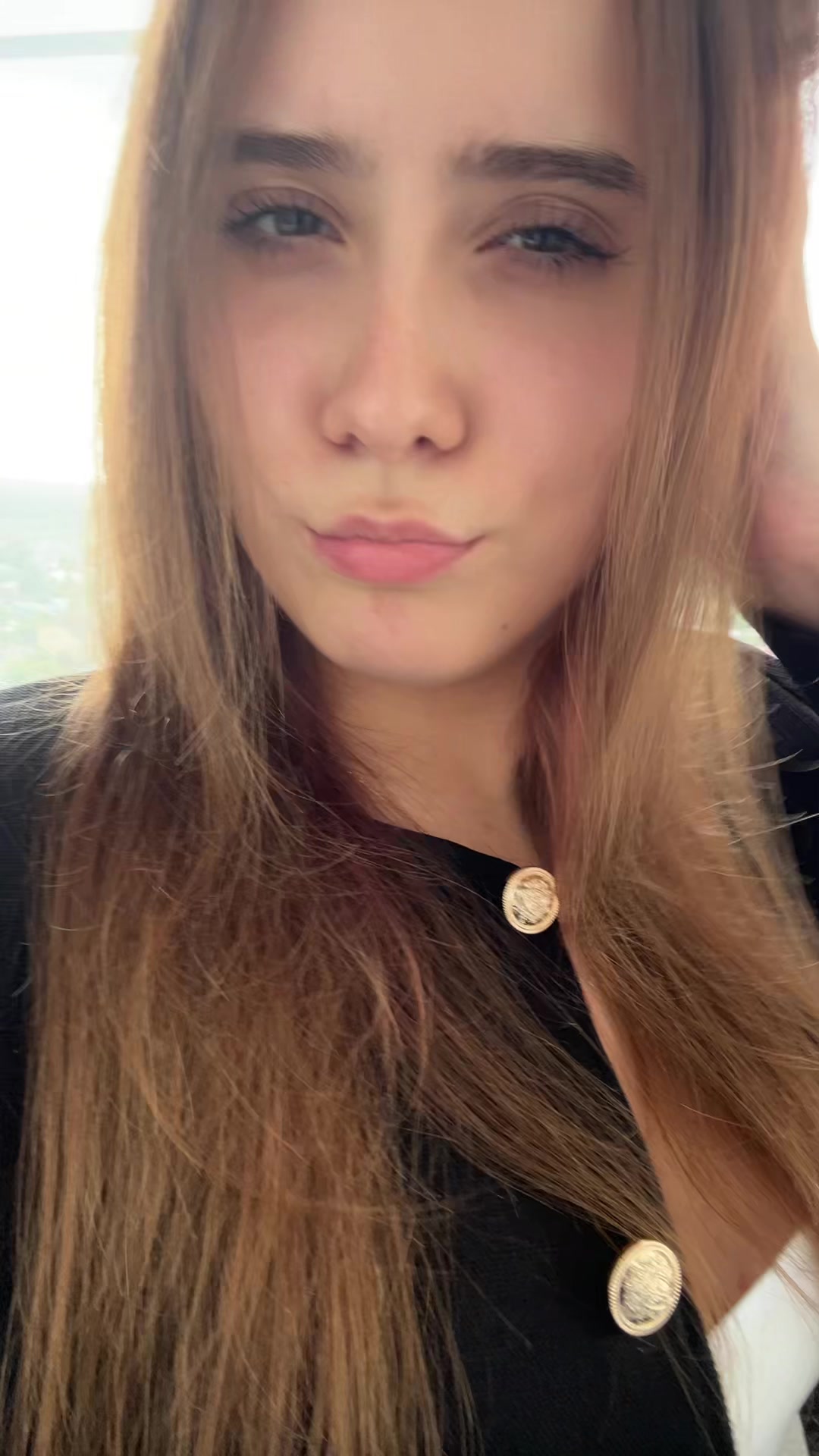 @sladkaya