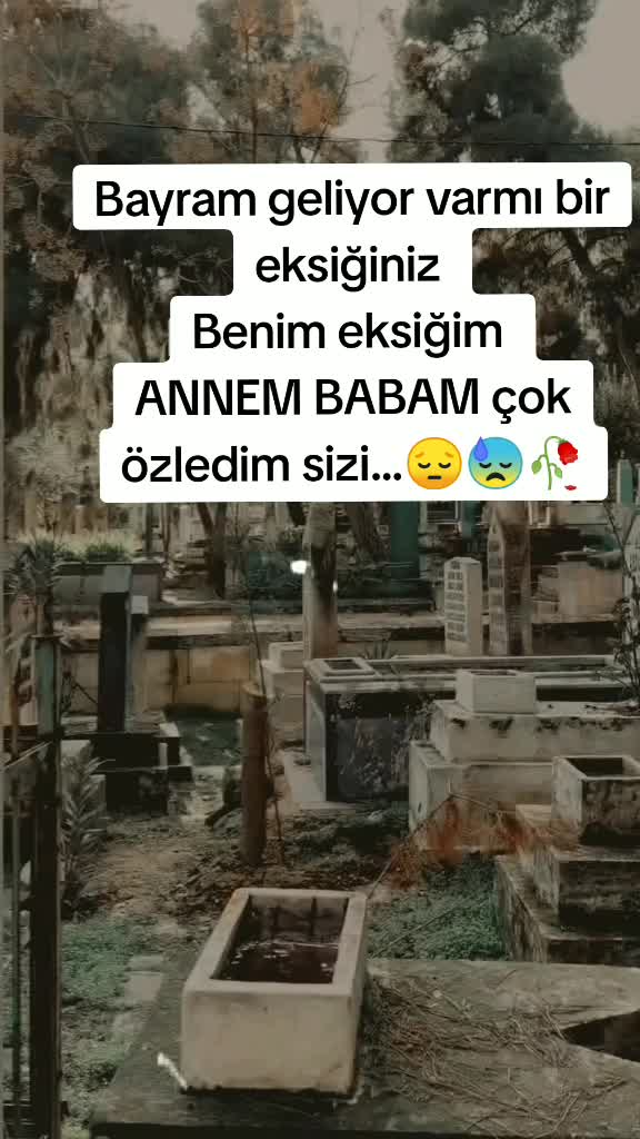 @kara gözlüm 🌸