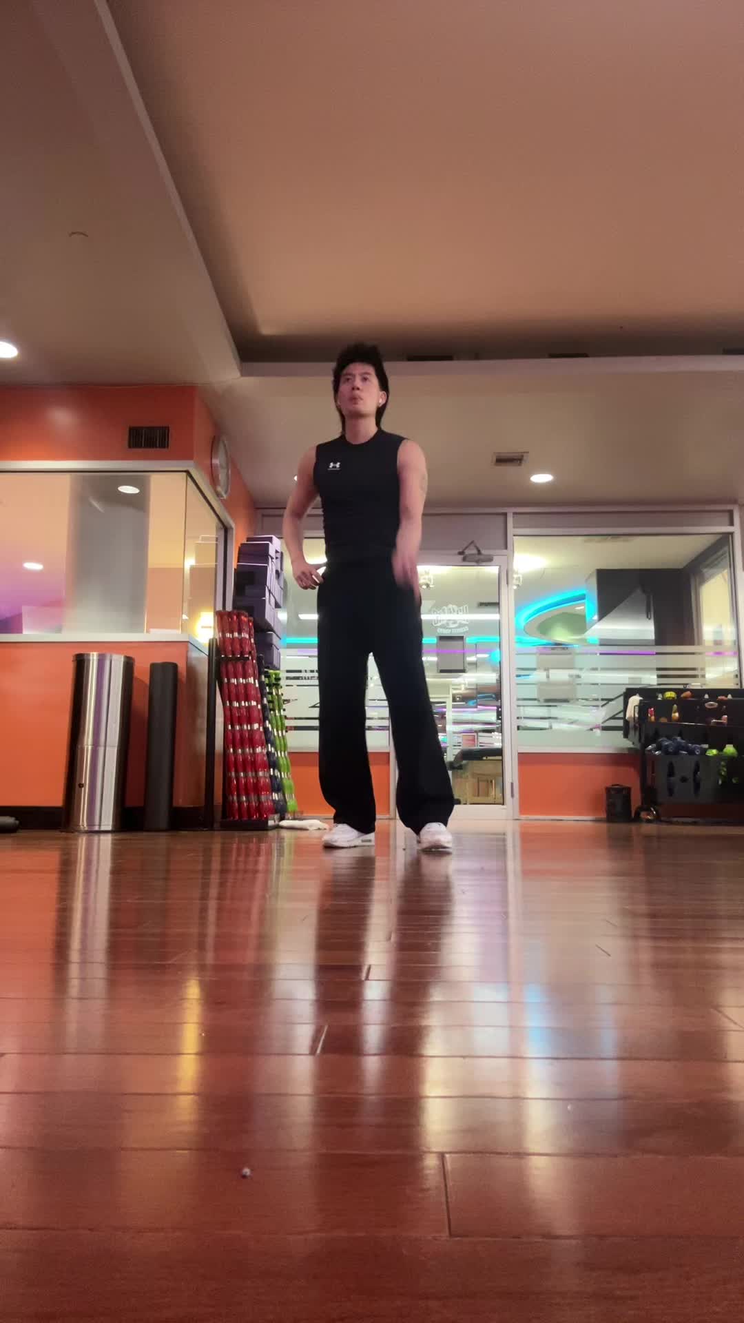 @wjsnstanaccount