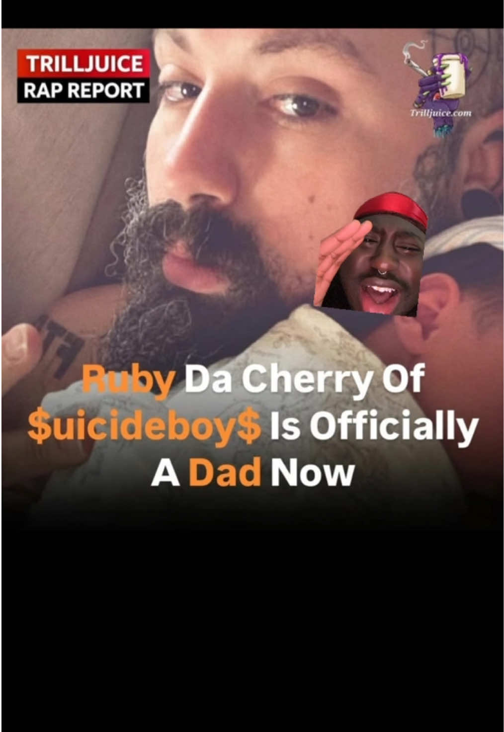 @emoreporter