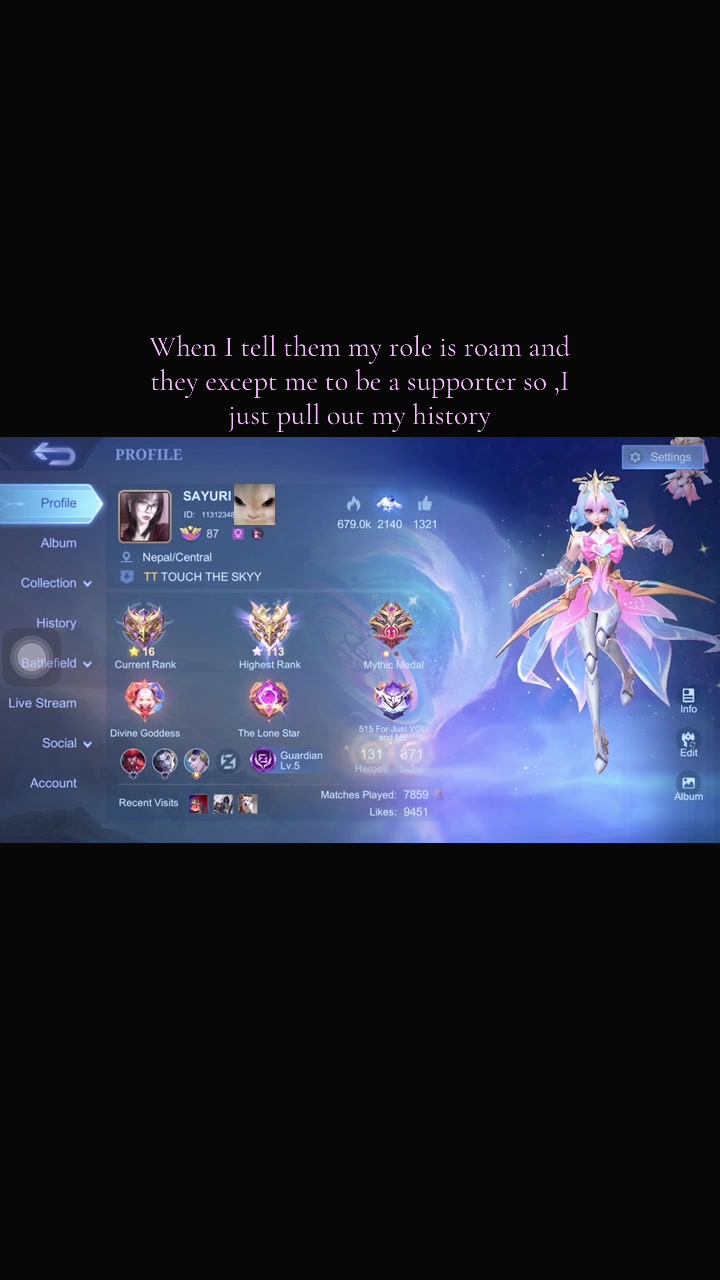 @🪽