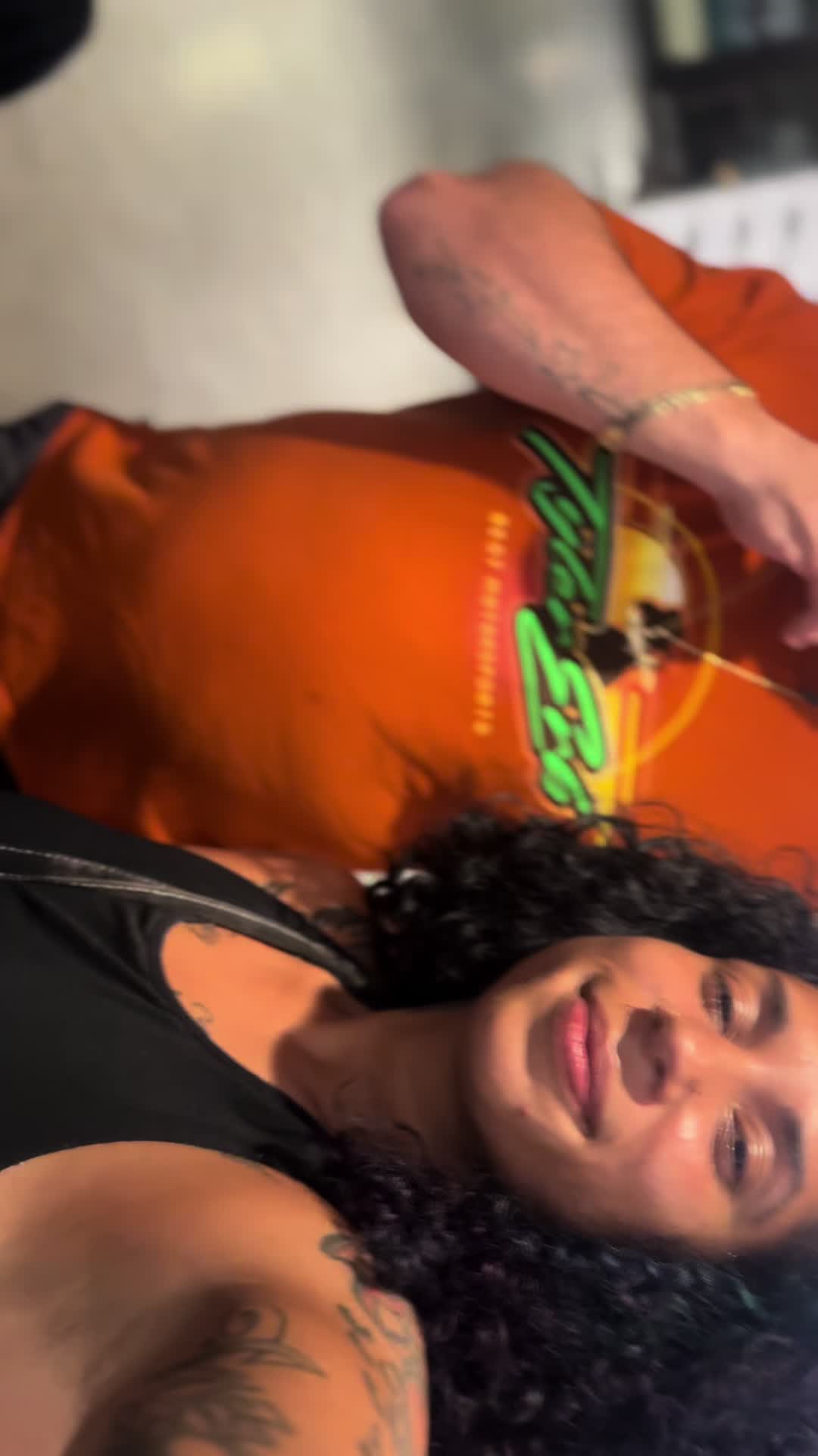 @ShhmoneyCurl