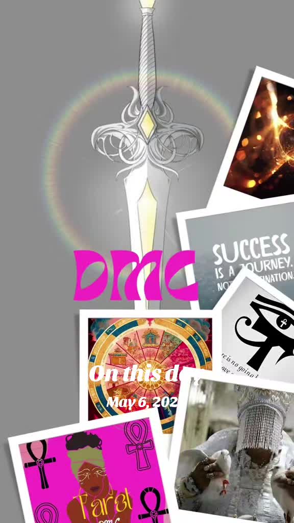 @Divine🔮Mystical🪞Connection🗝